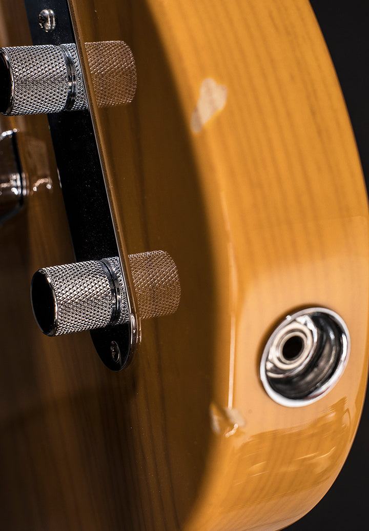 Used American Pro Tele &