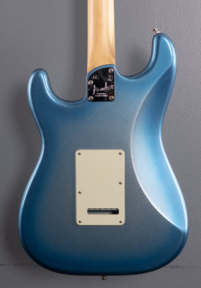 American Elite Stratocaster '17