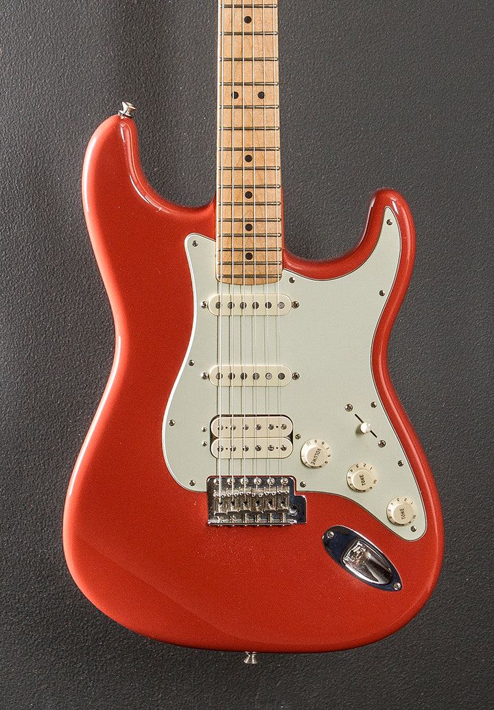 Used American Special HSS Strat '17