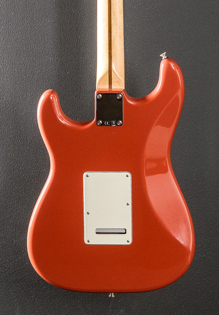 Used American Special HSS Strat '17