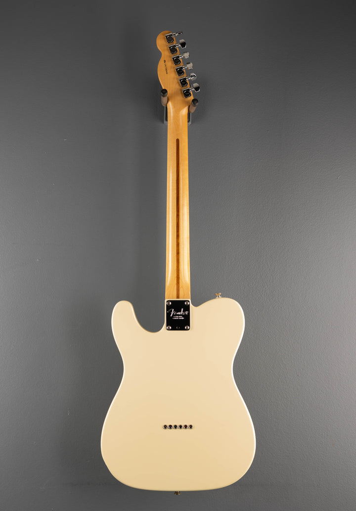 USED American Professional Telecaster, &