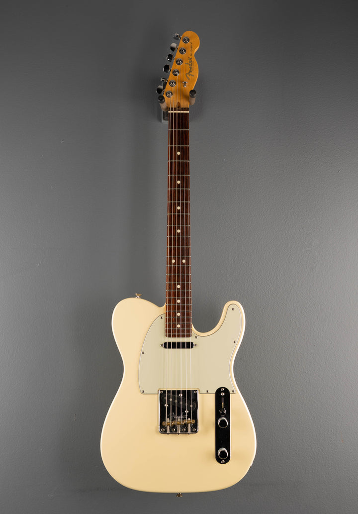 USED American Professional Telecaster, &