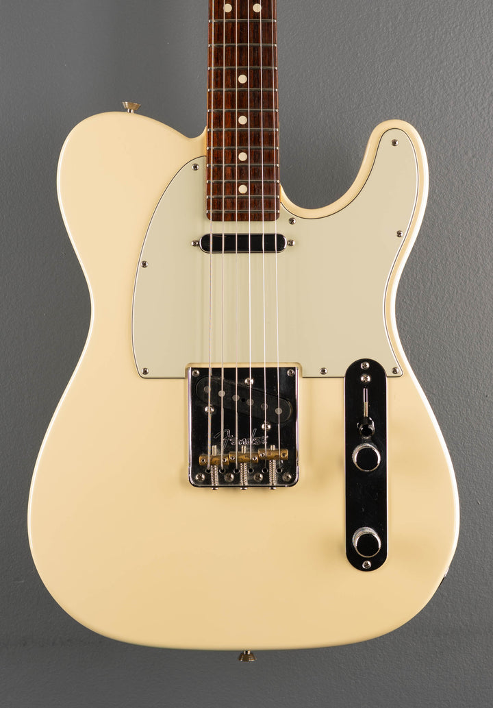 USED American Professional Telecaster, &