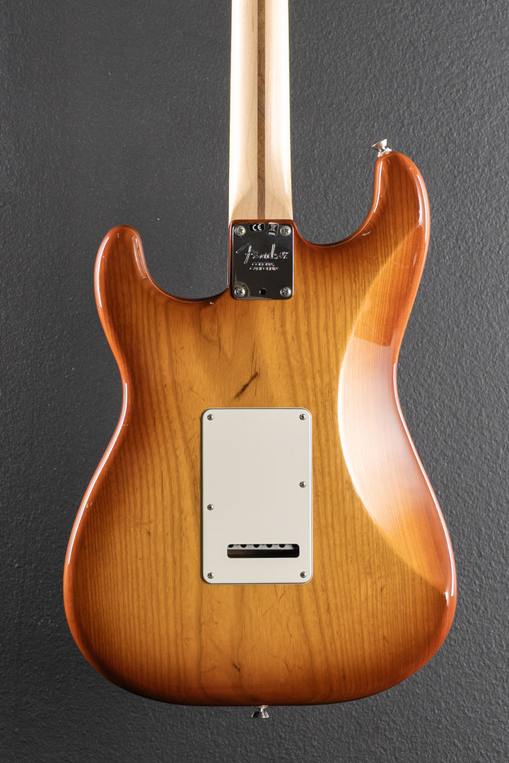 Used American Pro Stratocaster &