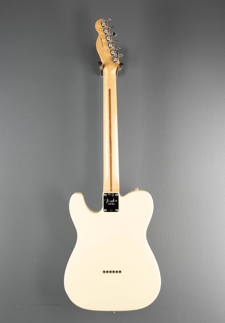 USED American Professional Telecaster, &