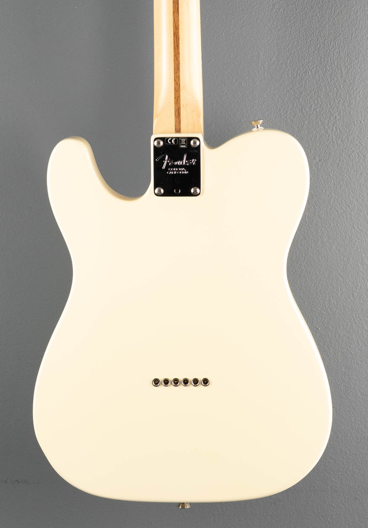USED American Professional Telecaster, &