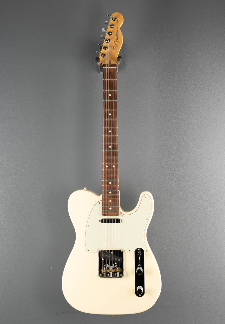 USED American Professional Telecaster, &
