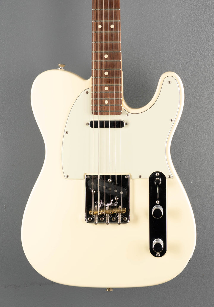USED American Professional Telecaster, &