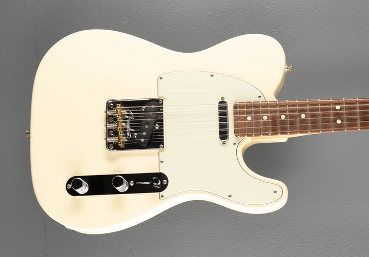 USED American Professional Telecaster, &