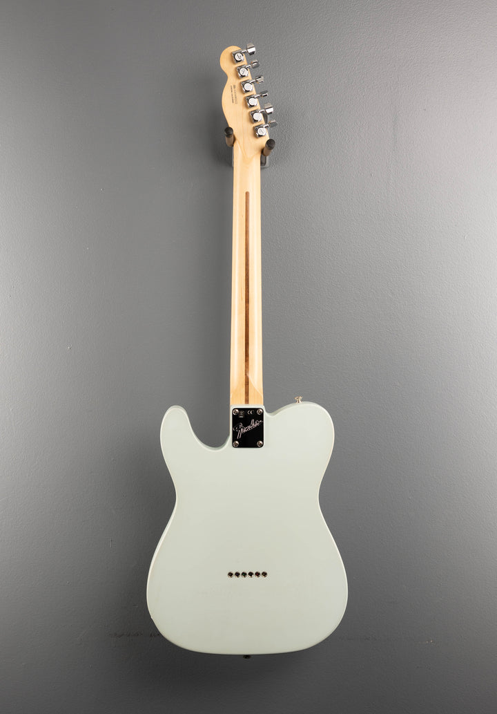 USED Fender American Performer Telecaster '18