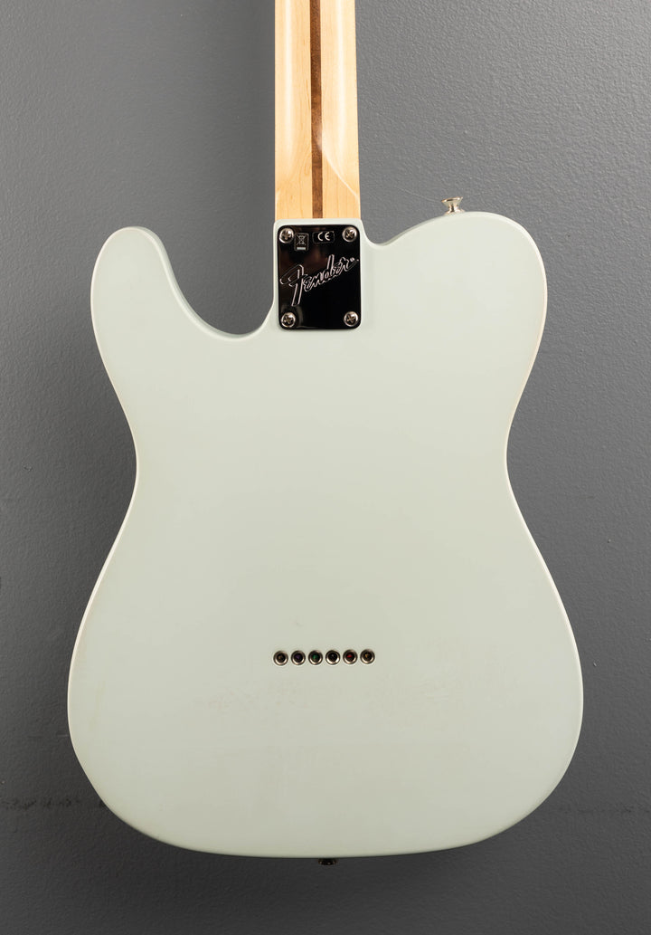 USED Fender American Performer Telecaster '18