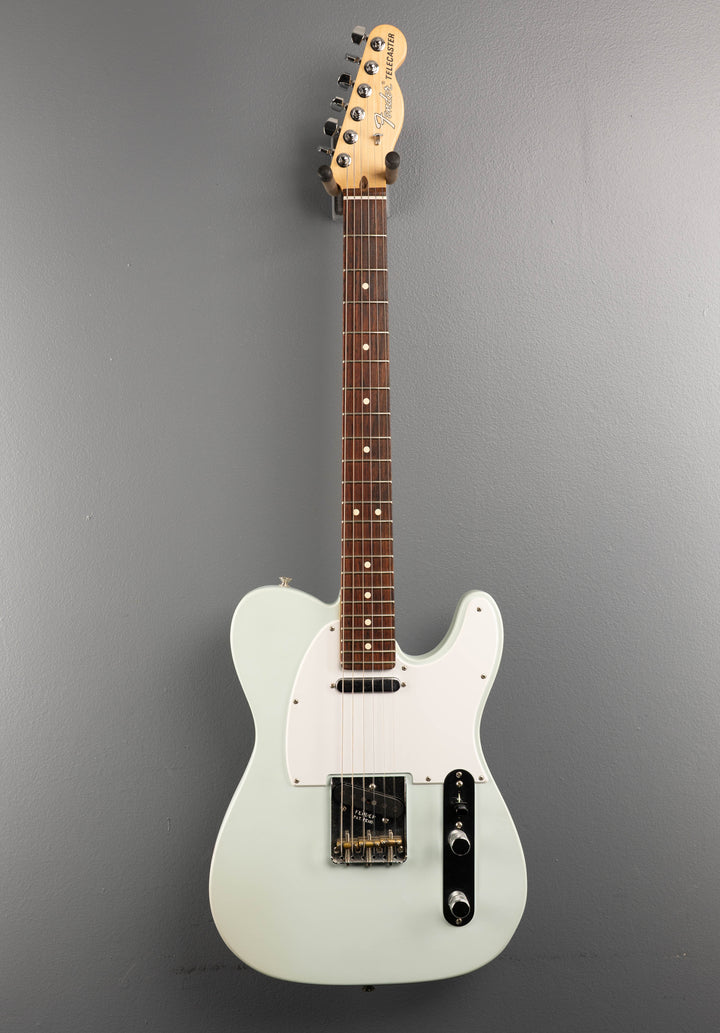USED Fender American Performer Telecaster '18