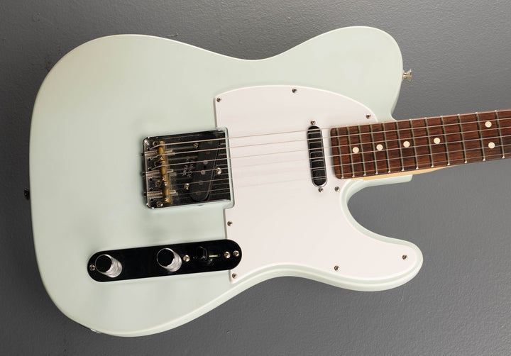 USED Fender American Performer Telecaster '18