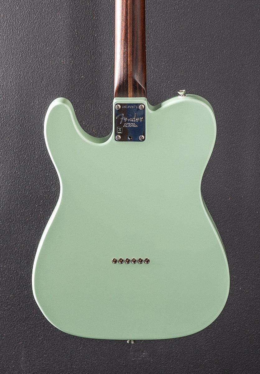 Used Limited Edition American Professional Rosewood Neck Tele &