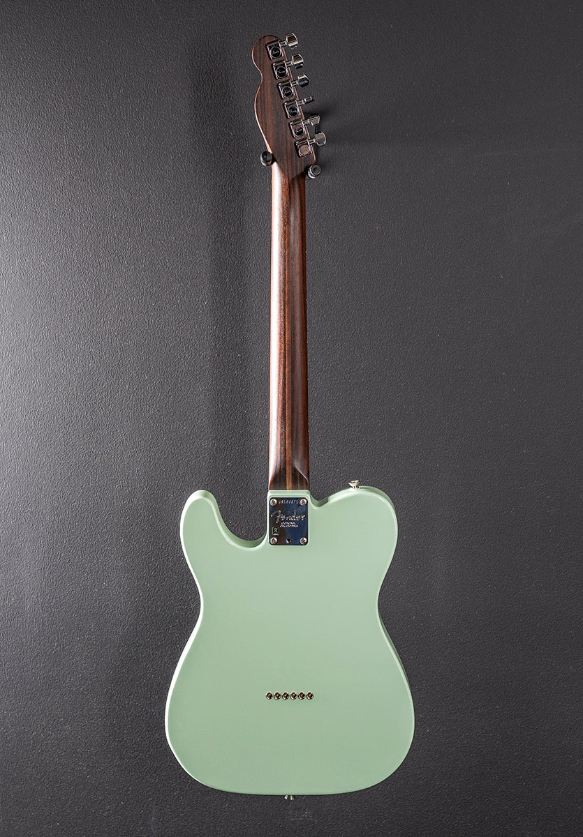 Used Limited Edition American Professional Rosewood Neck Tele &
