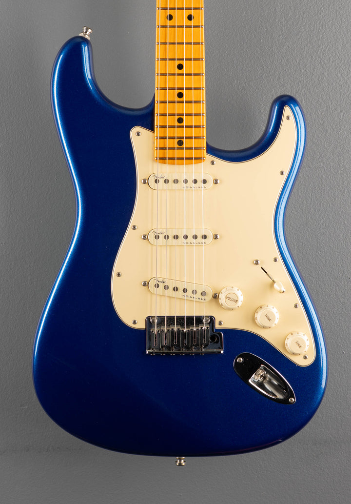 USED American Ultra Stratocaster, &