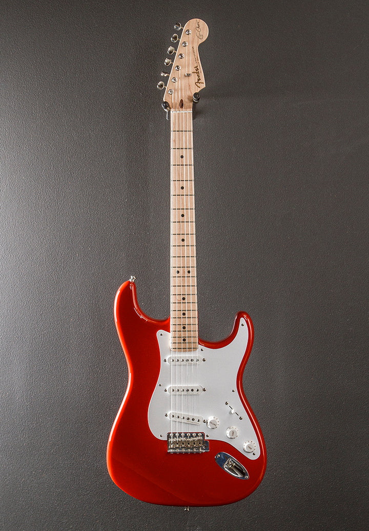 Used Eric Clapton Strat '19