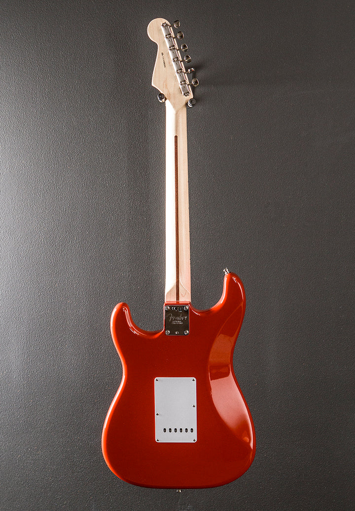 Used Eric Clapton Strat '19