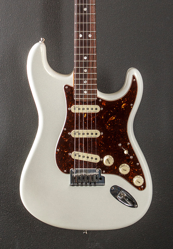 Used American Ultra Strat '19