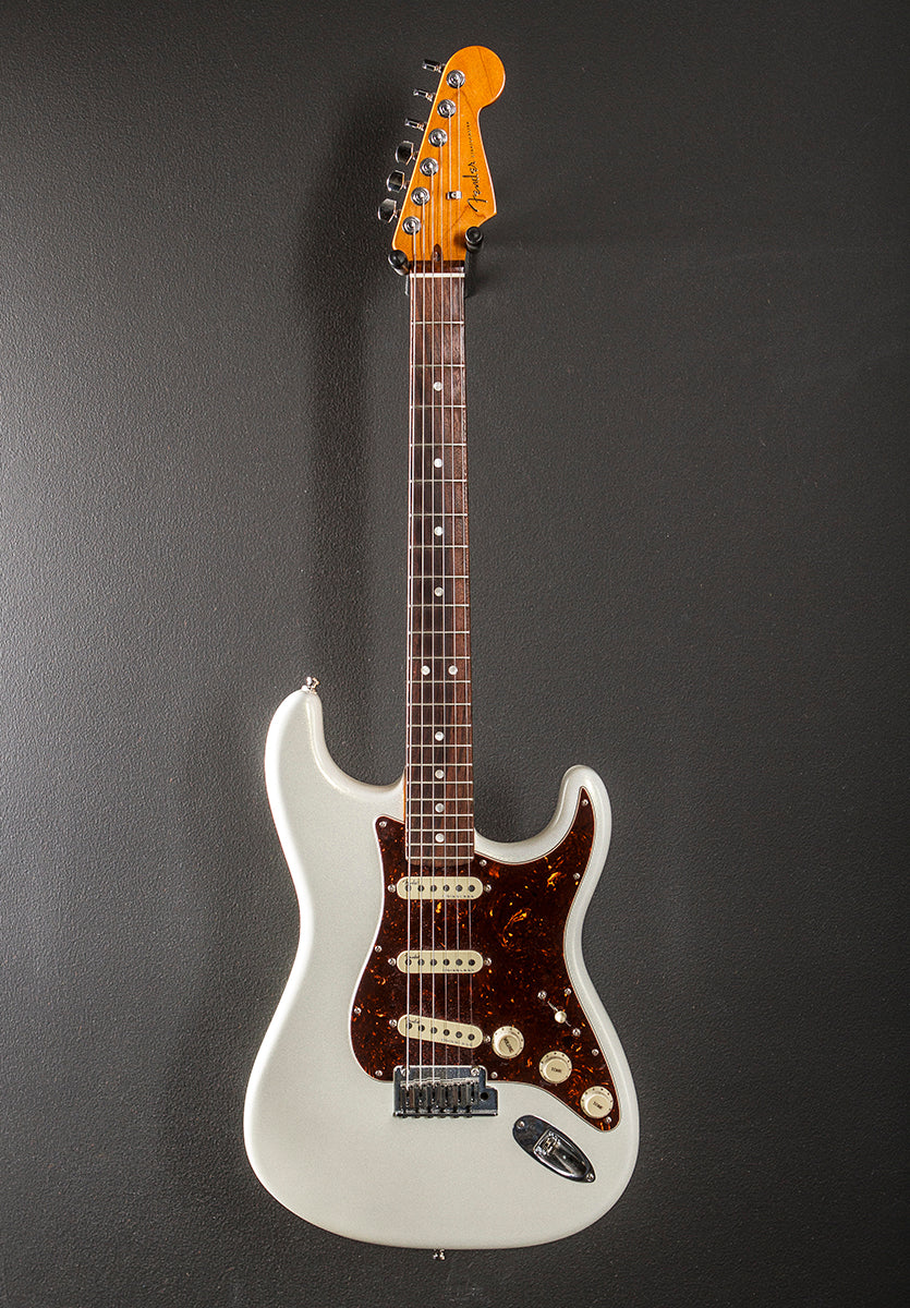 Used American Ultra Strat '19
