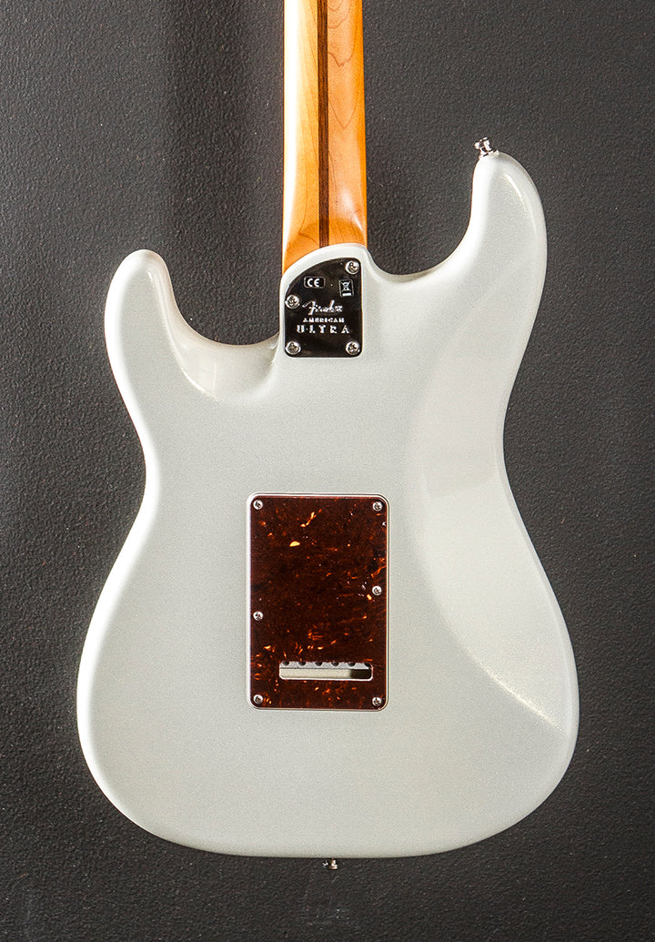 Used American Ultra Strat '19