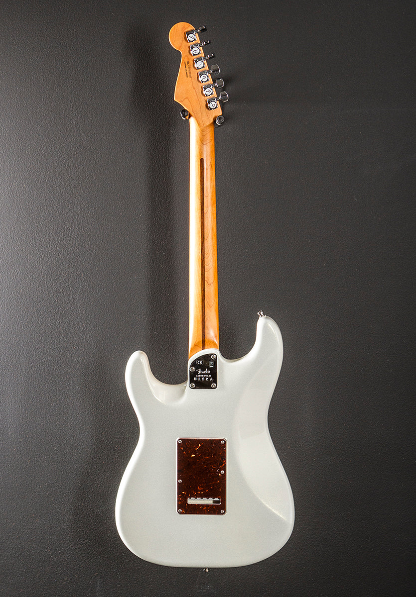 Used American Ultra Strat '19