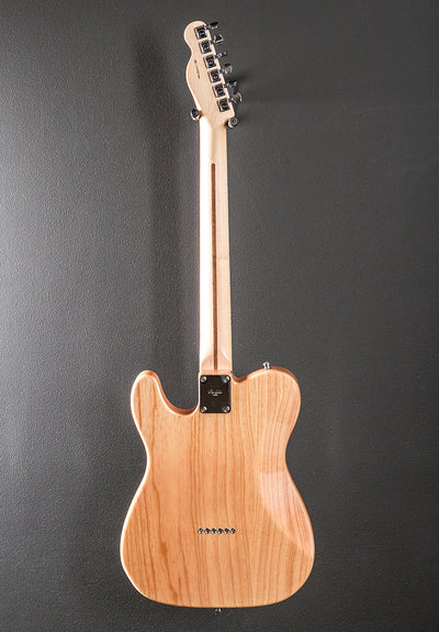 American Pro Tele Deluxe ShawBucker '20