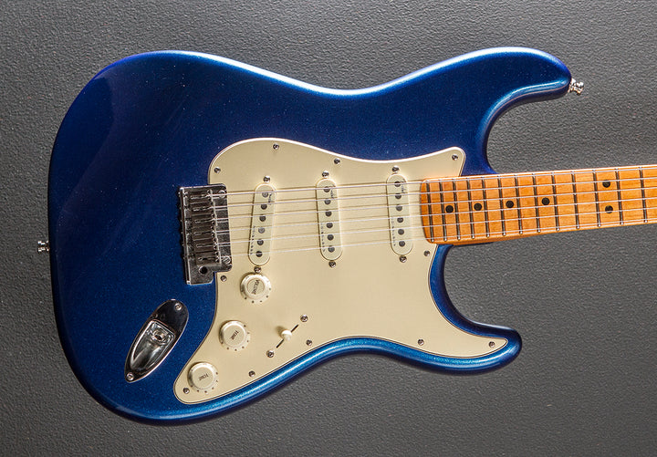 Used American Ultra Strat '20