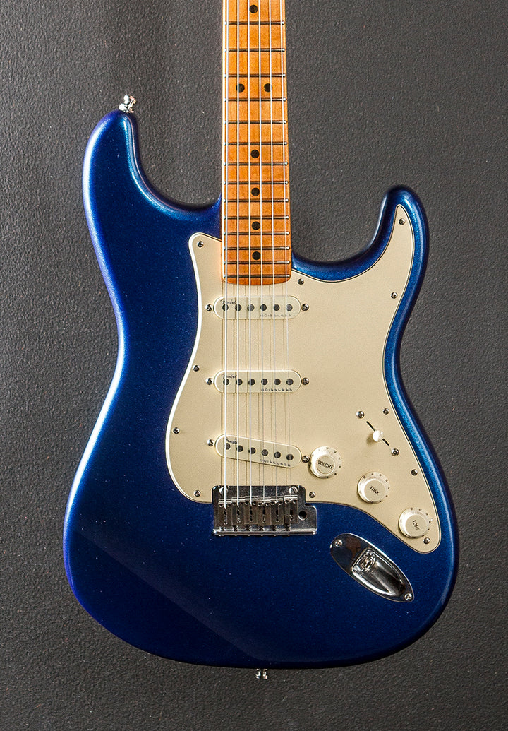 Used American Ultra Strat '20
