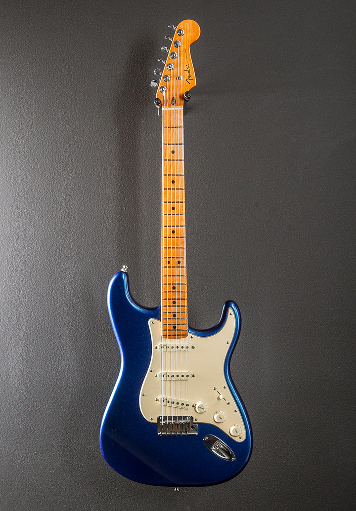 Used American Ultra Strat '20