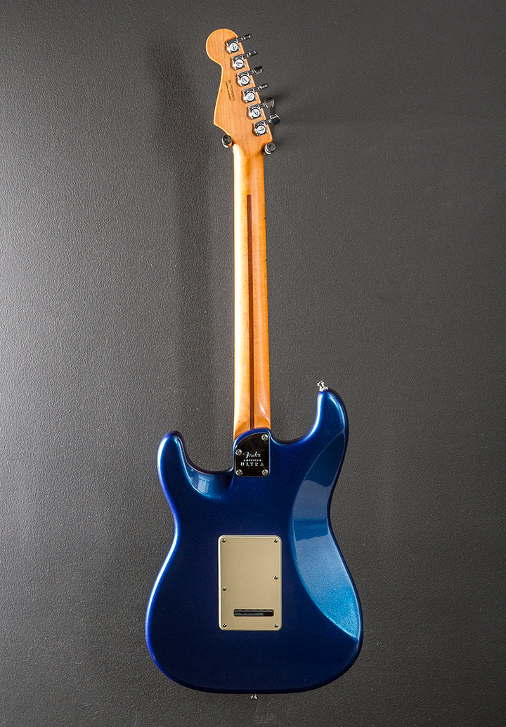Used American Ultra Strat '20