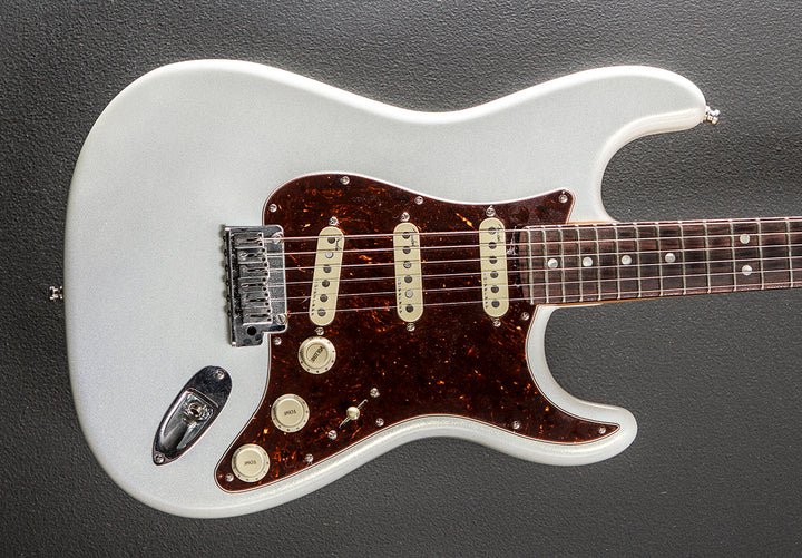 Used American Ultra Strat '20