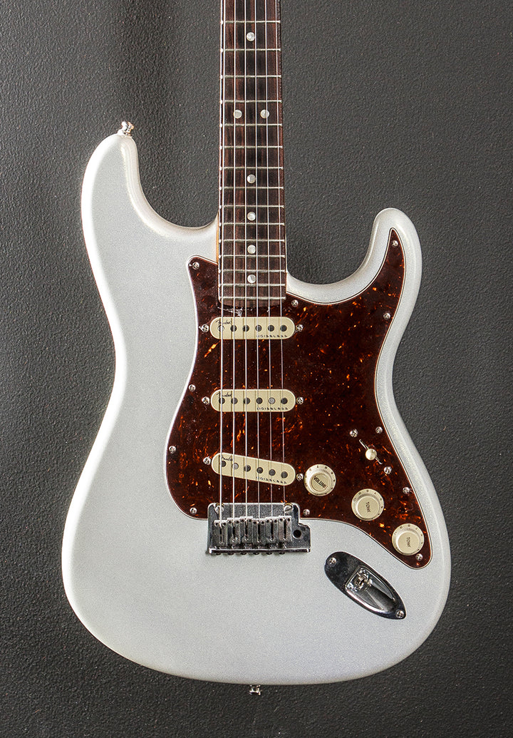 Used American Ultra Strat '20