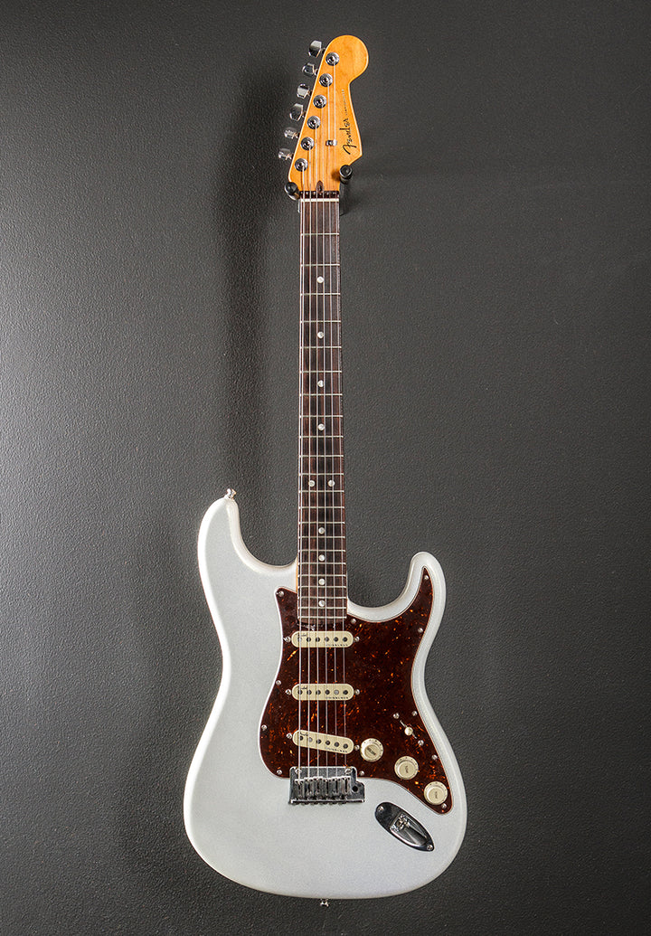 Used American Ultra Strat '20