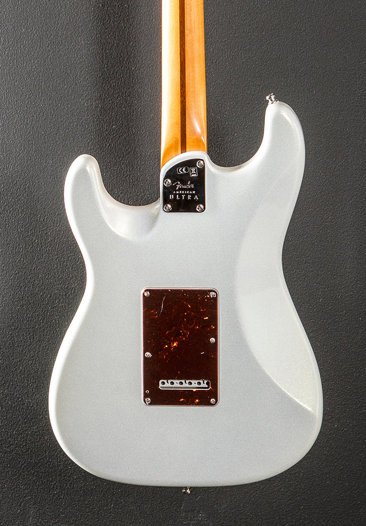 Used American Ultra Strat '20