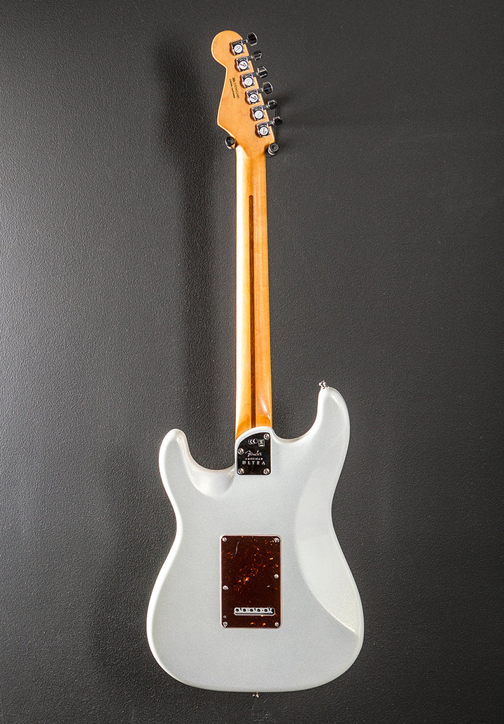 Used American Ultra Strat '20
