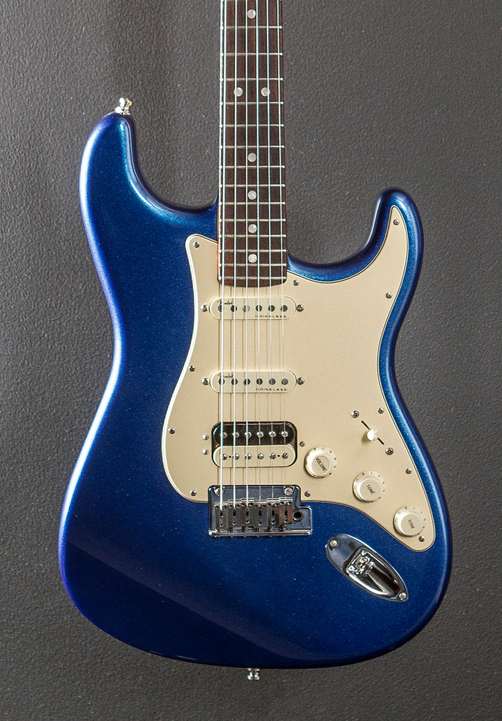 Used American Ultra HSS Strat '20