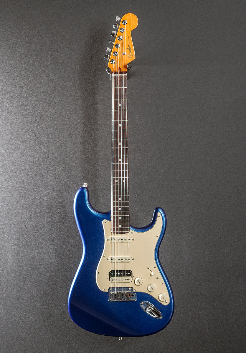 Used American Ultra HSS Strat '20