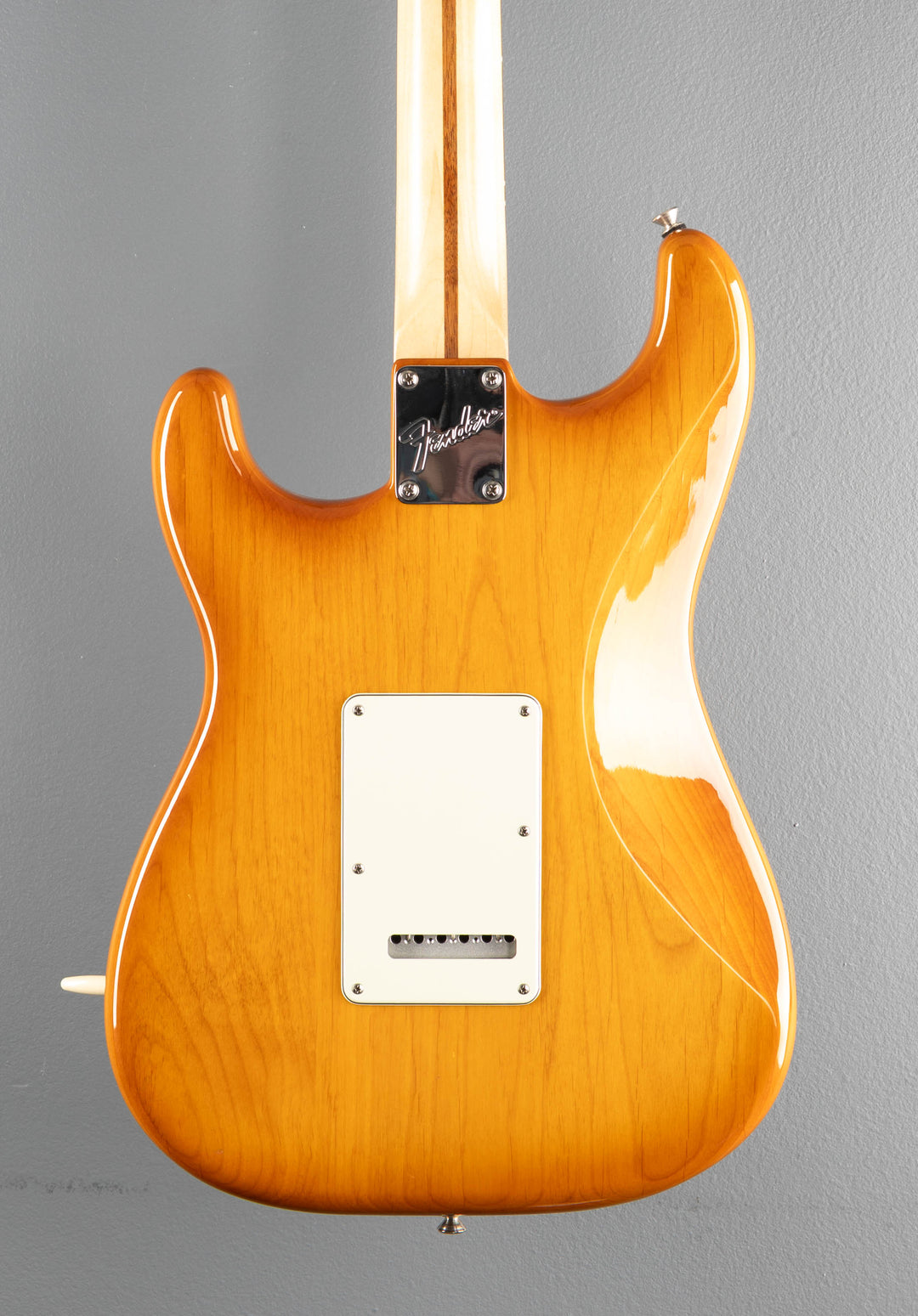 USED American Performer Stratocaster, &