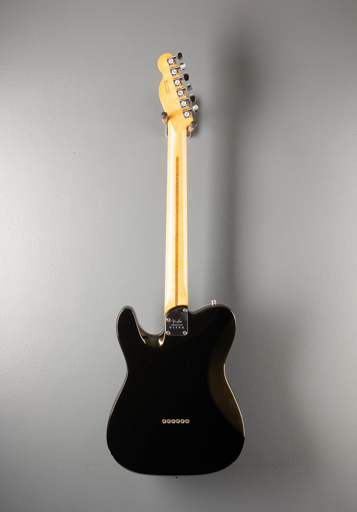 USED American Ultra Telecaster, '20