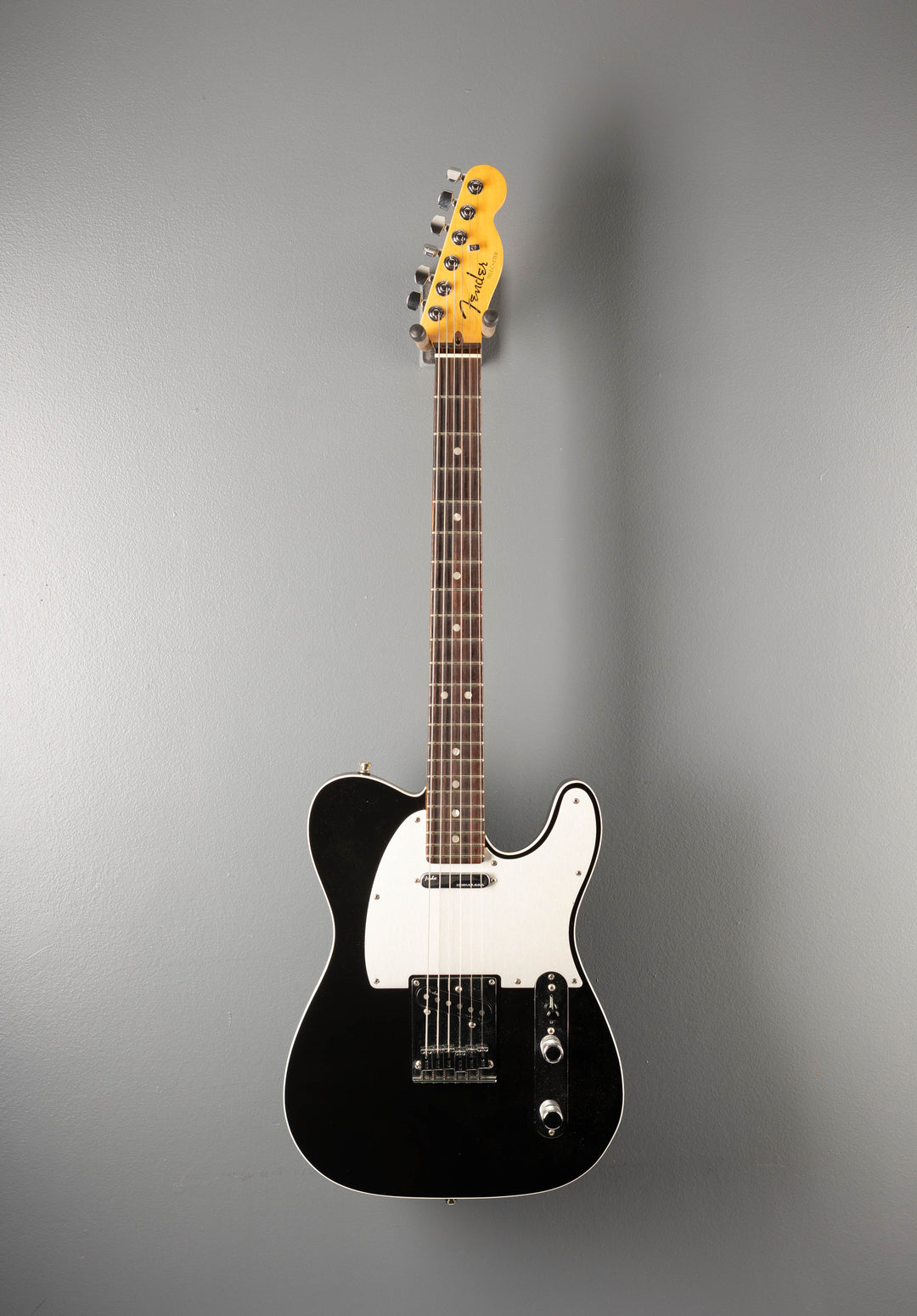 USED American Ultra Telecaster, '20