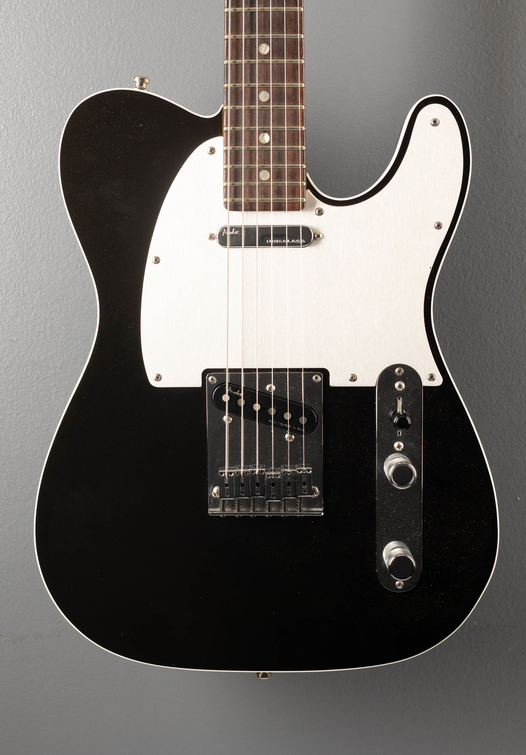 USED American Ultra Telecaster, '20