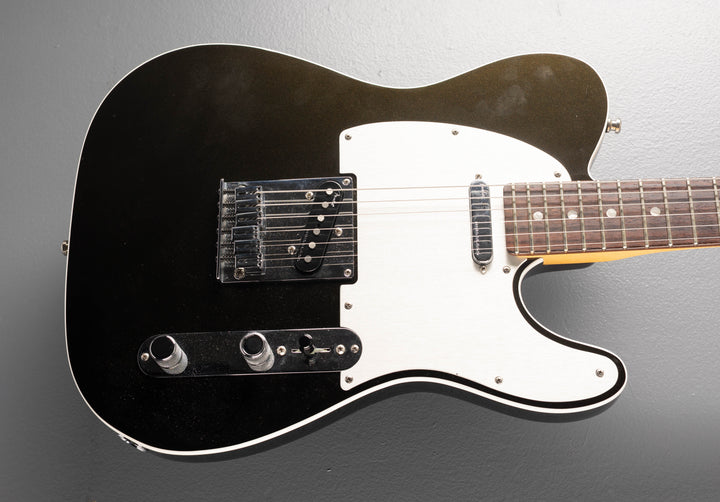USED American Ultra Telecaster, '20