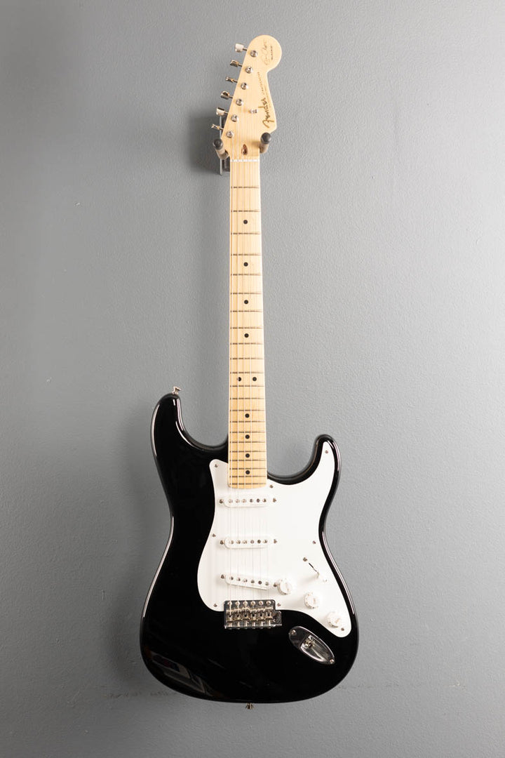 Used Eric Clapton Stratocaster, '20