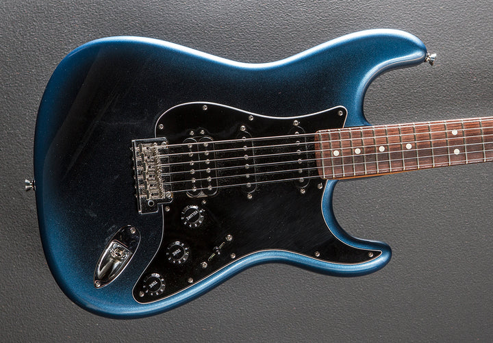 Used American Pro II HSS Strat '20