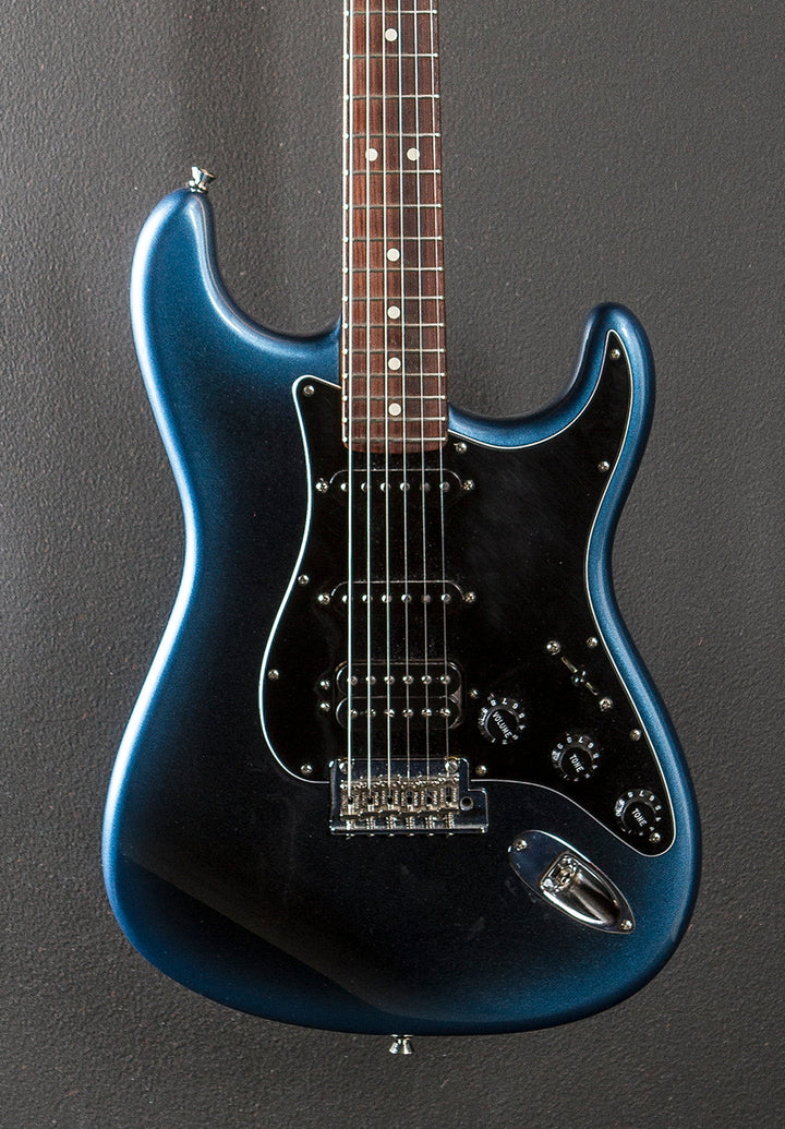 Used American Pro II HSS Strat '20