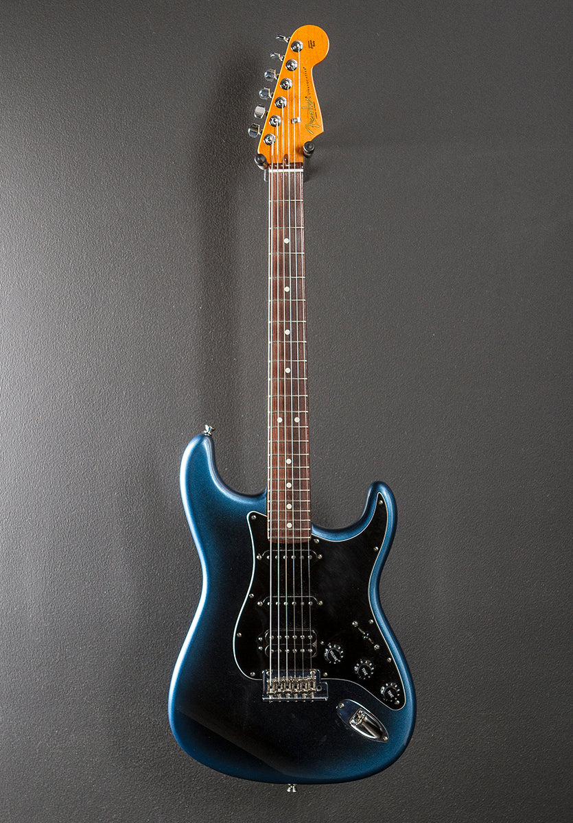Used American Pro II HSS Strat '20