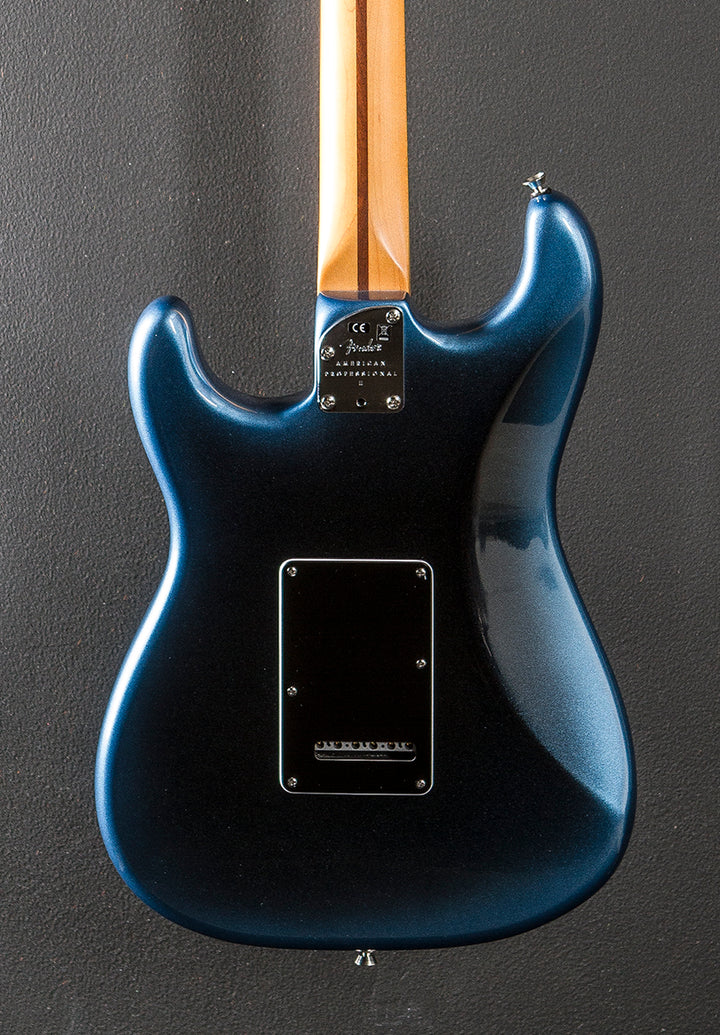 Used American Pro II HSS Strat '20