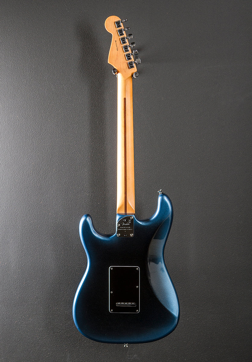 Used American Pro II HSS Strat '20