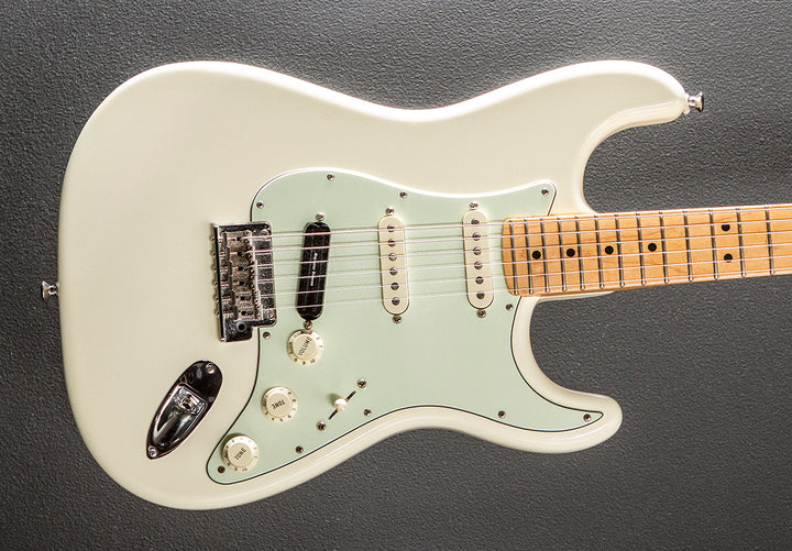 Used American Professional II Strat '20